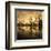 Down Deep into the Pain-Philippe Sainte-Laudy-Framed Premium Photographic Print