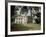 Down House, the Home of Charles Darwin-null-Framed Giclee Print