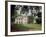 Down House, the Home of Charles Darwin-null-Framed Giclee Print