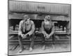Premium Photographic Print