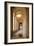 Down the Hall I-Karyn Millet-Framed Photographic Print