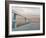 Down to the Beach-Susan Bryant-Framed Photographic Print