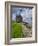 Downhill, County Derry, Ulster, Northern Ireland-Carsten Krieger-Framed Photographic Print