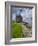 Downhill, County Derry, Ulster, Northern Ireland-Carsten Krieger-Framed Photographic Print