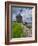 Downhill, County Derry, Ulster, Northern Ireland-Carsten Krieger-Framed Photographic Print