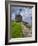 Downhill, County Derry, Ulster, Northern Ireland-Carsten Krieger-Framed Photographic Print