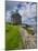 Downhill, County Derry, Ulster, Northern Ireland-Carsten Krieger-Mounted Photographic Print