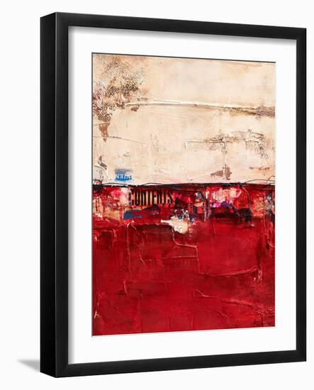 Download-Erin Ashley-Framed Art Print