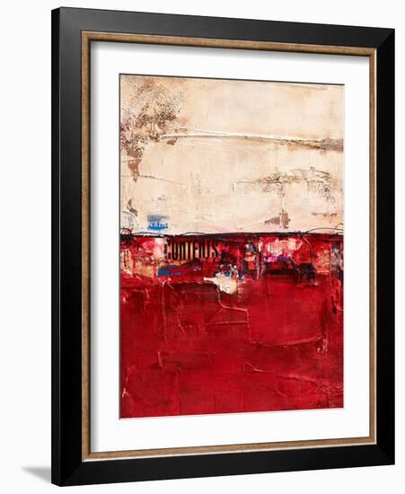 Download-Erin Ashley-Framed Art Print