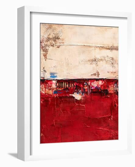 Download-Erin Ashley-Framed Art Print