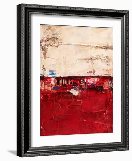 Download-Erin Ashley-Framed Art Print