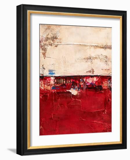 Download-Erin Ashley-Framed Art Print