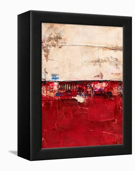 Download-Erin Ashley-Framed Stretched Canvas