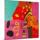 Premium Giclee Print