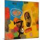 Premium Giclee Print