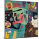 Premium Giclee Print