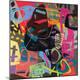 Premium Giclee Print