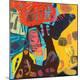 Premium Giclee Print