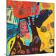 Premium Giclee Print
