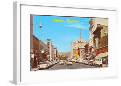 what is the email address for simply mac billings what is the email address for simply mac billings