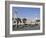 Downtown, Damascus, Syria, Middle East-Alison Wright-Framed Photographic Print