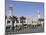 Downtown, Damascus, Syria, Middle East-Alison Wright-Mounted Photographic Print