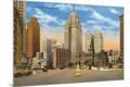 Premium Giclee Print