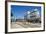 Downtown, Georgetown, Guyana, South America-Michael Runkel-Framed Photographic Print