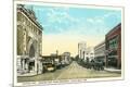 Premium Giclee Print