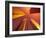 Downtown, Los Angeles, California, USA-Alan Copson-Framed Photographic Print