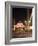 Downtown, Reno, Nevada-Chuck Haney-Framed Photographic Print