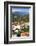 Downtown Roseau, Dominica, Windward Islands, West Indies, Caribbean, Central America-Richard Cummins-Framed Photographic Print