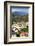 Downtown Roseau, Dominica, Windward Islands, West Indies, Caribbean, Central America-Richard Cummins-Framed Photographic Print