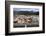 Downtown Roseau, Dominica, Windward Islands, West Indies, Caribbean, Central America-Richard Cummins-Framed Photographic Print