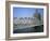 Downtown Shanghai, China-Tim Hall-Framed Photographic Print