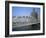 Downtown Shanghai, China-Tim Hall-Framed Photographic Print