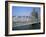 Downtown Shanghai, China-Tim Hall-Framed Photographic Print