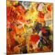 Premium Giclee Print