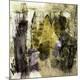 Premium Giclee Print