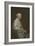 Dr. Agnew, c.1889-Thomas Cowperthwait Eakins-Framed Giclee Print