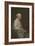 Dr. Agnew, c.1889-Thomas Cowperthwait Eakins-Framed Giclee Print