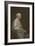 Dr. Agnew, c.1889-Thomas Cowperthwait Eakins-Framed Giclee Print