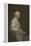 Dr. Agnew, c.1889-Thomas Cowperthwait Eakins-Framed Premier Image Canvas