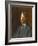 Dr. Albert c.Getchell, 1907-Thomas Cowperthwait Eakins-Framed Giclee Print