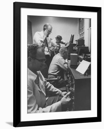 Photographic Print, , large