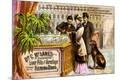 Premium Giclee Print