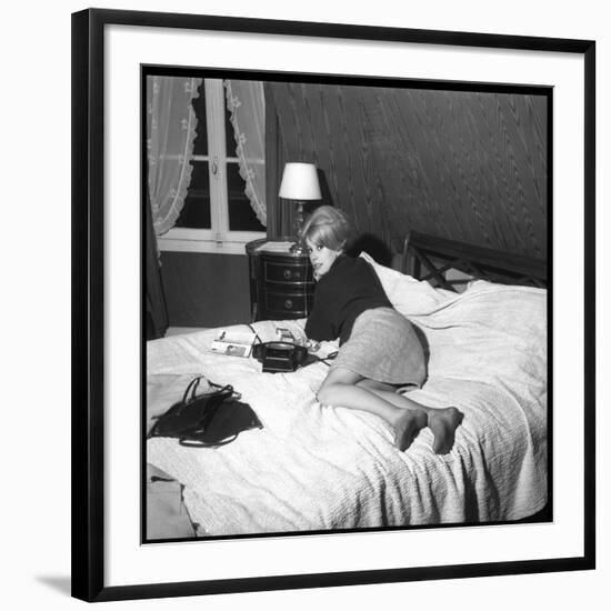 Photographic Print, , large