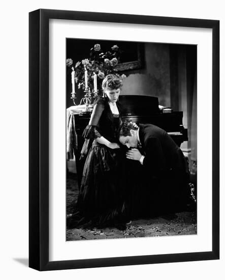 Photo, , large