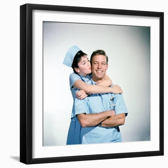 Photo, , large