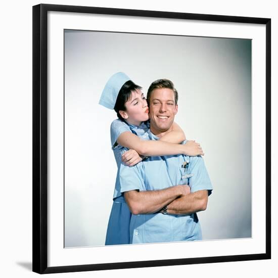Photo, , large